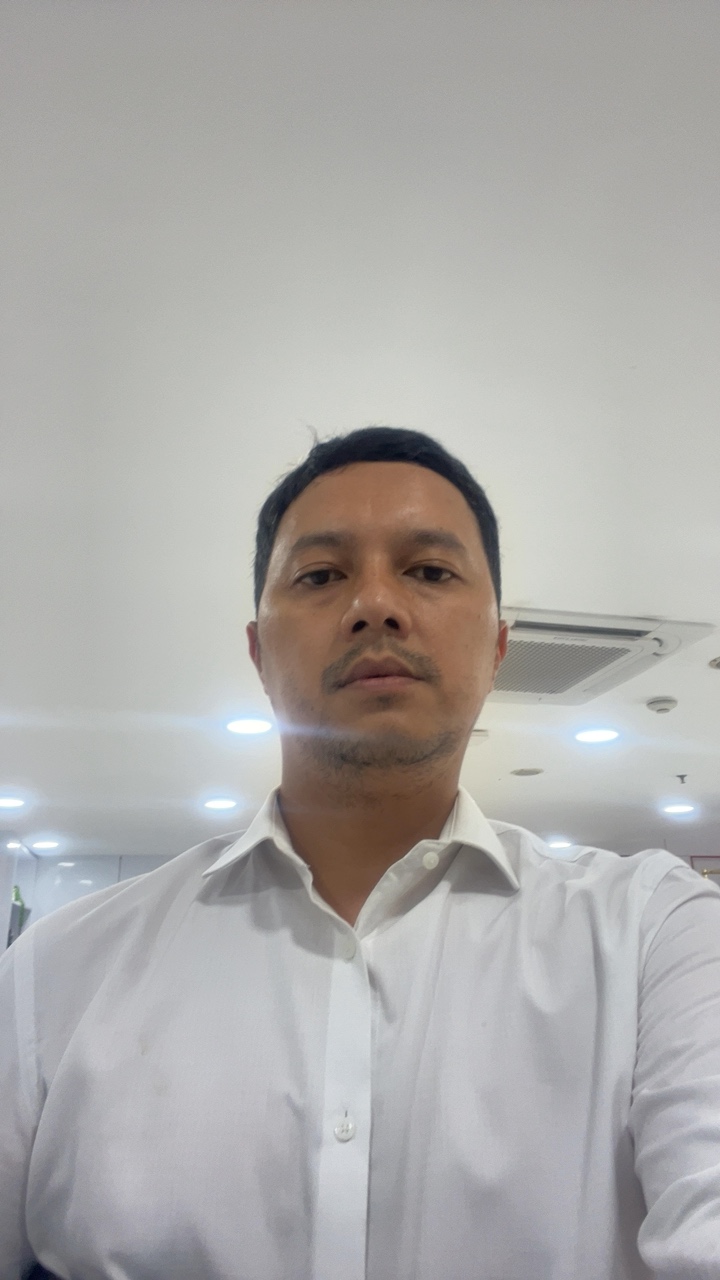 MUHAMMAD TAUFAN EPROM HASIBUAN