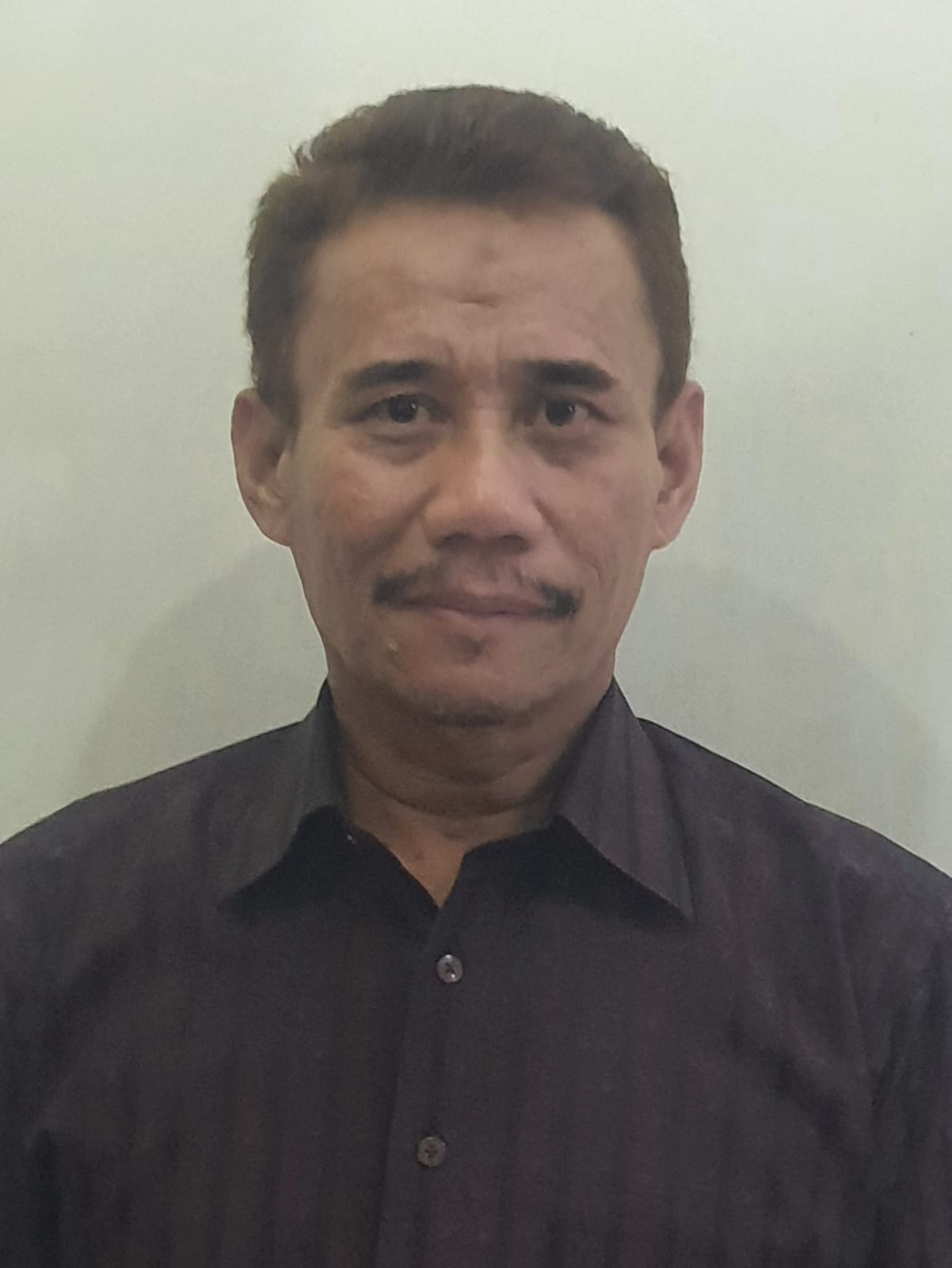 DRS. ERLAN, M.SI