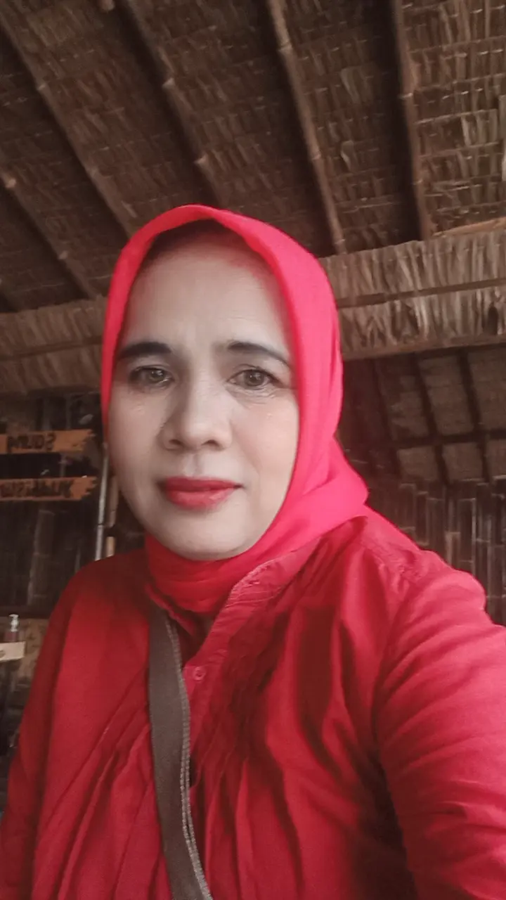 NUR AFIAH