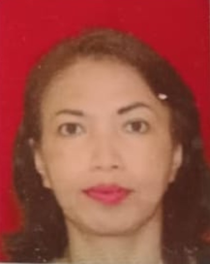DYAH TRI TJITRAWATI