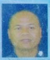DR. RUSLIYANTO MONOARFA