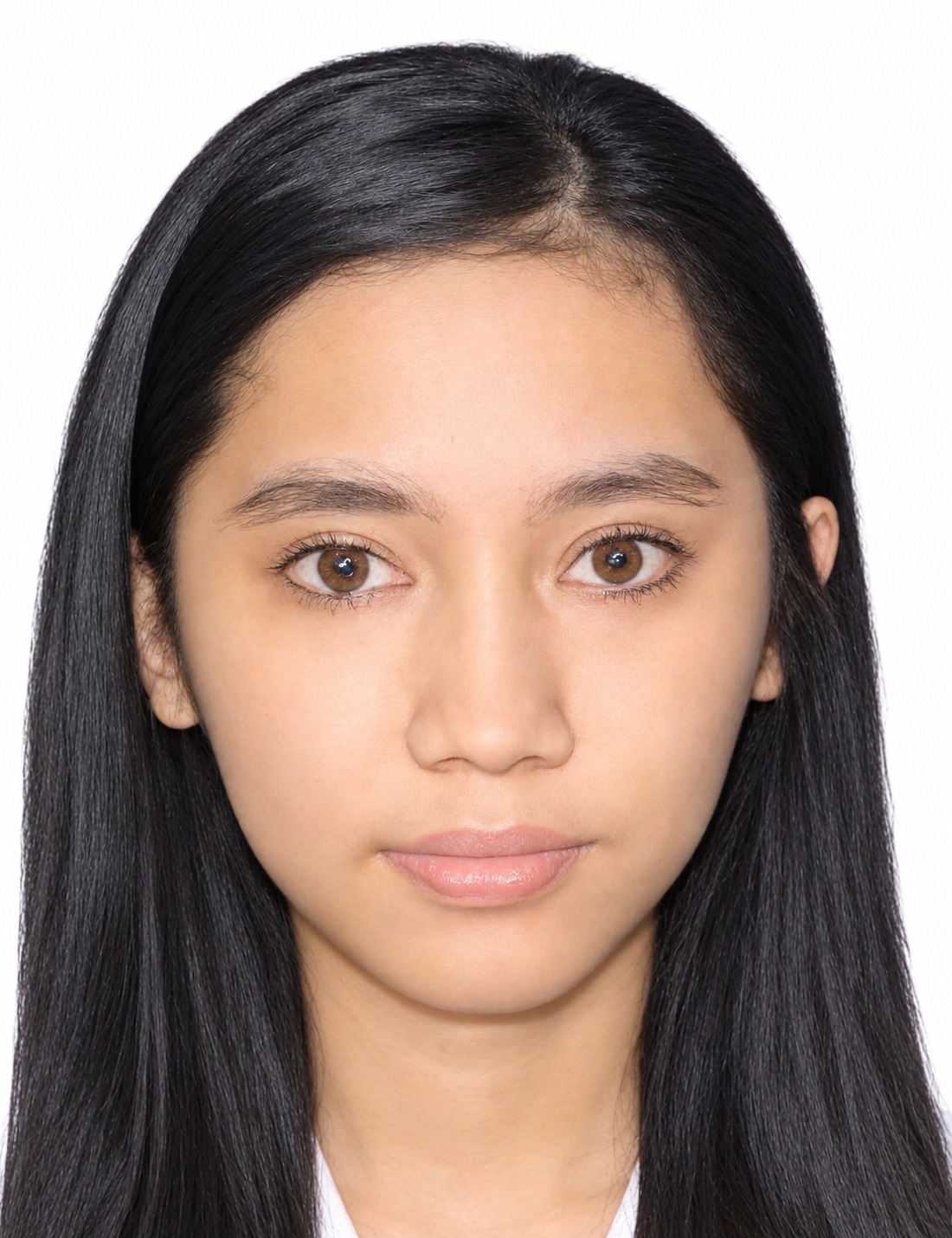 SUCI ANGGRAINI PANE
