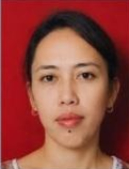 ENGELINA HENDRIETTIE, S.PD, SE