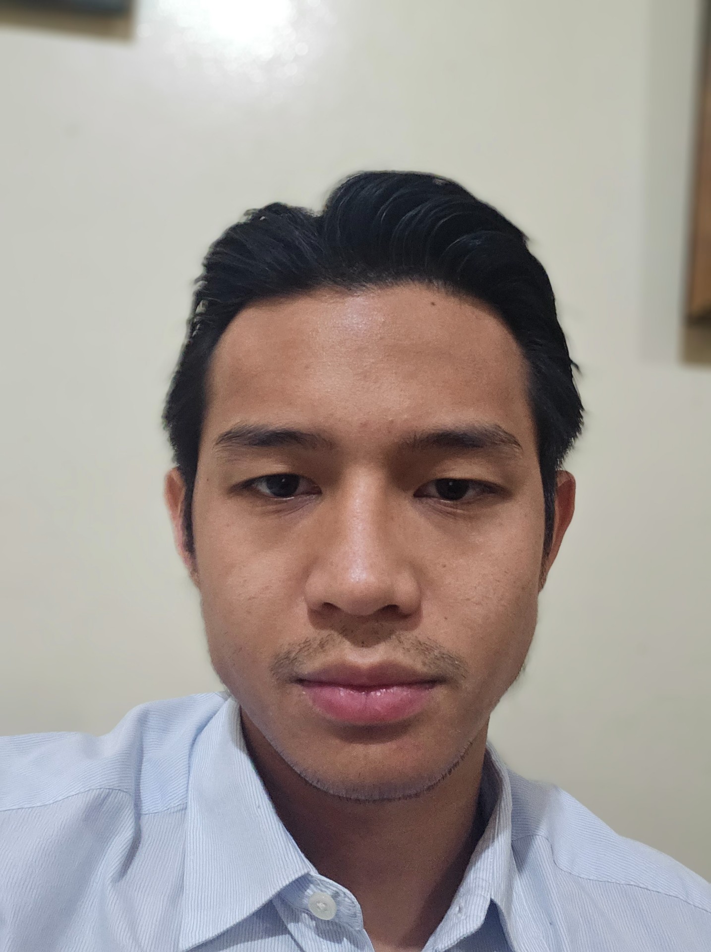 MUHAMMAD RAFI AQIL