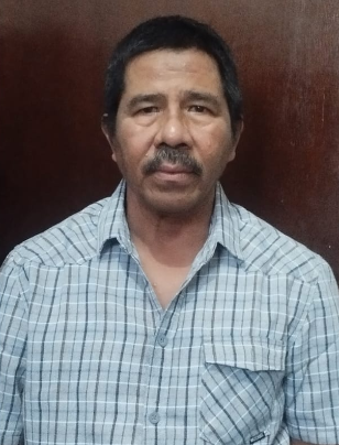 NUZIRWAN NURDIN