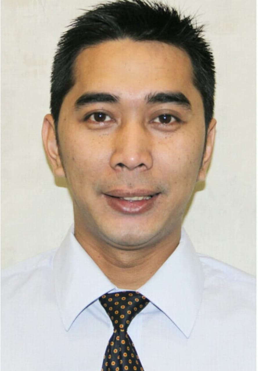 JEFFRI IRAWAN