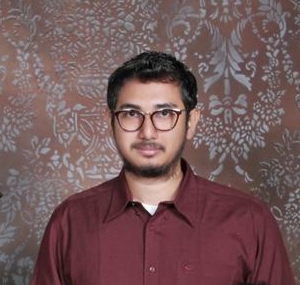 RAMON ADILA