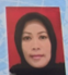 HJ RELAWATI INDRA GEMPITA