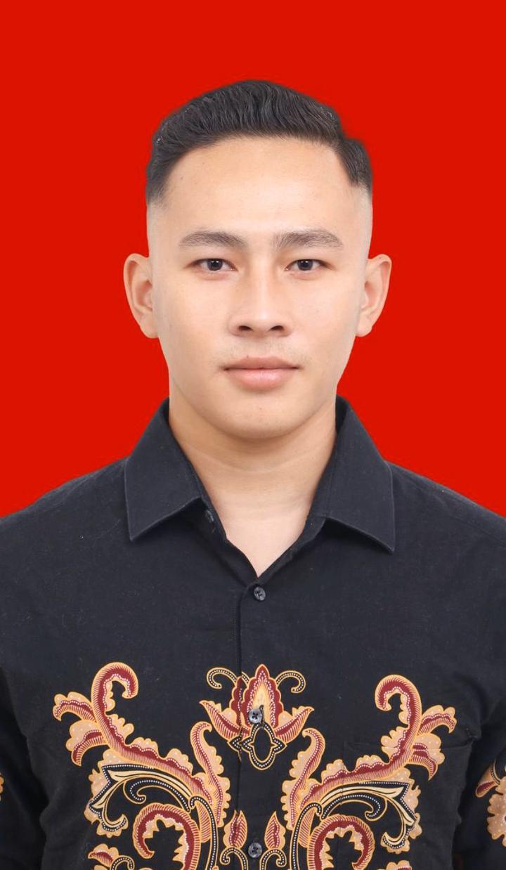RIZAL SAPTA MARGA WIGUNA