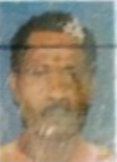 HUSIN SAFLUT