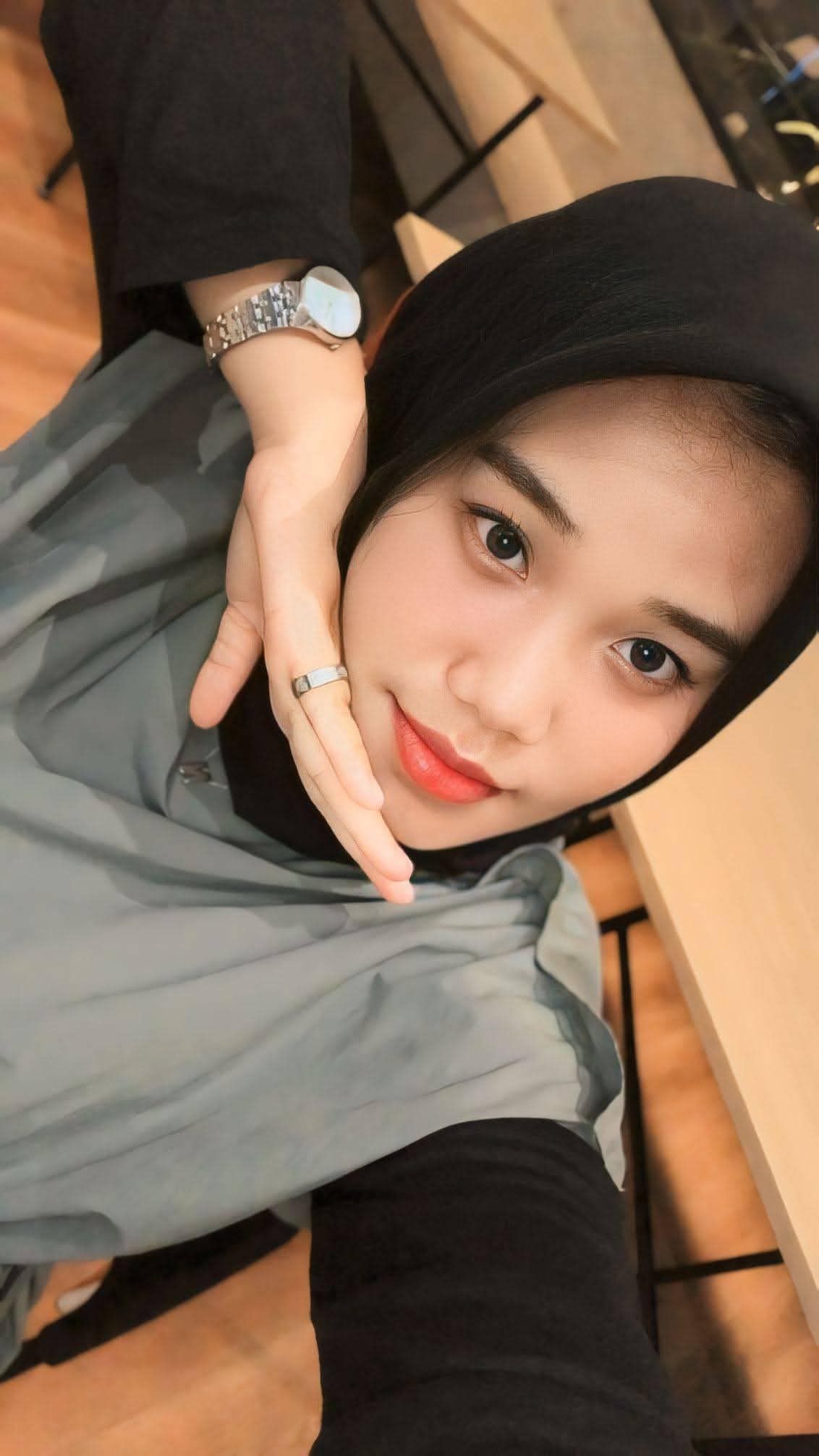 NANDA PUTRI AZHARA
