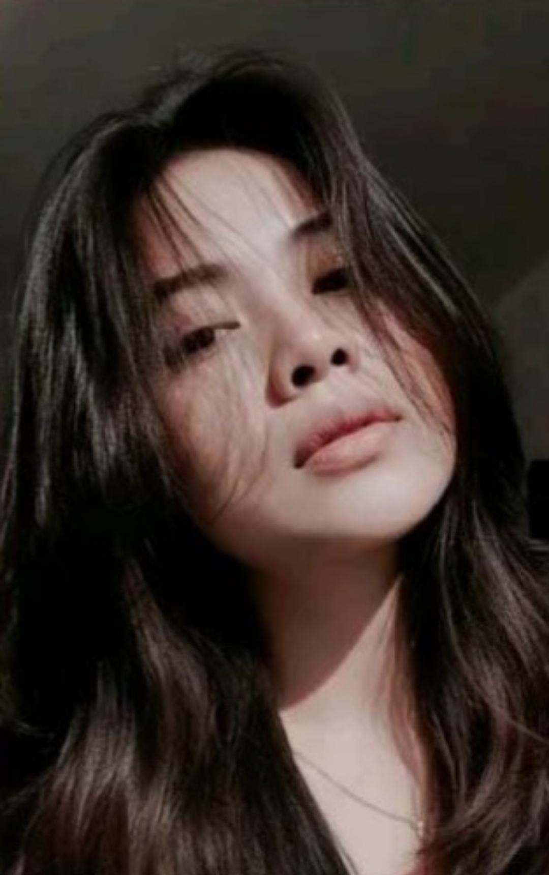 ADE KARINA