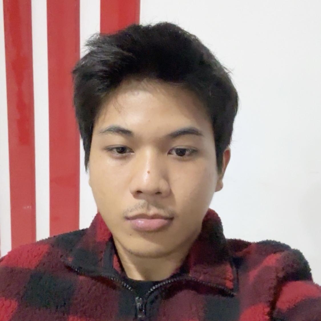 MUHAMMAD RAKA ADIFBIAN