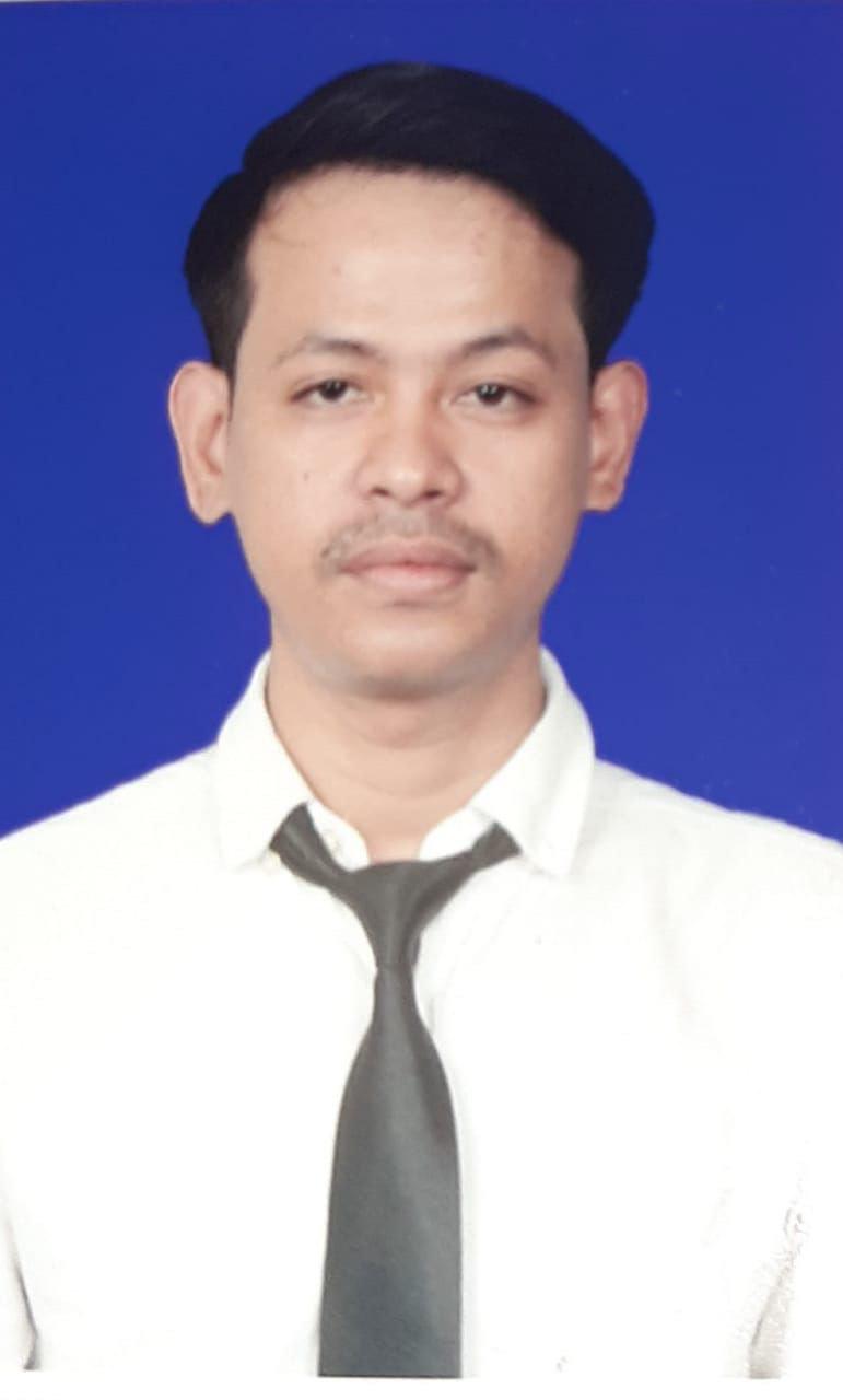 FIRDAUS