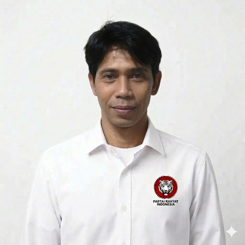 EKA PRASETYA