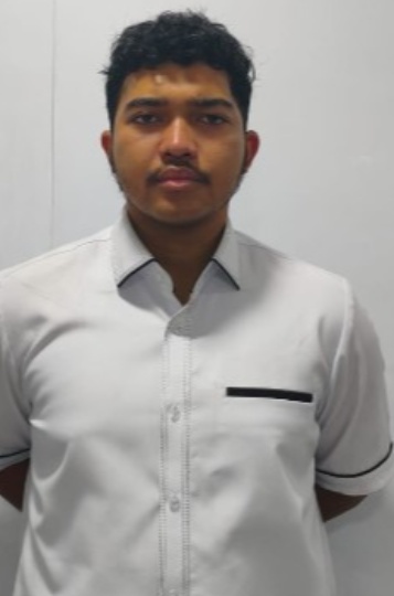 MUHAMMAD REYNANDIO WIRA