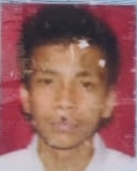 MUHAMMAD AFIF FATNURRAHMAN
