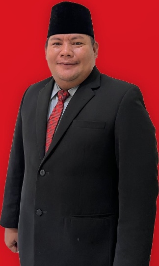 GUS INDRA SEMI KADIYONO