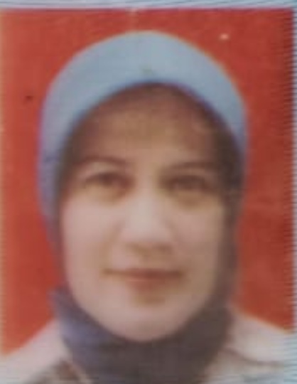 TUTY MARIANI