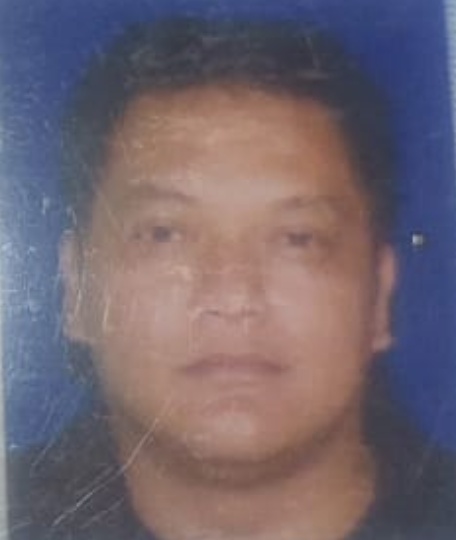 MARIYANTO