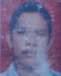 ERIWAL TANJUNG, SH